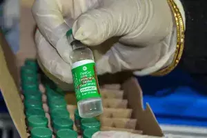 India guided by human-centric approach in its vaccination campaign: PM India guided by human-centric approach in its vaccination campaign: PM