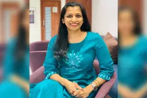 Interview: Over 3 yrs WeHub raised funds worth Rs 36.2 Cr, incubated 148 start-ups Interview: Over 3 yrs WeHub raised funds worth Rs 36.2 Cr, incubated 148 start-ups