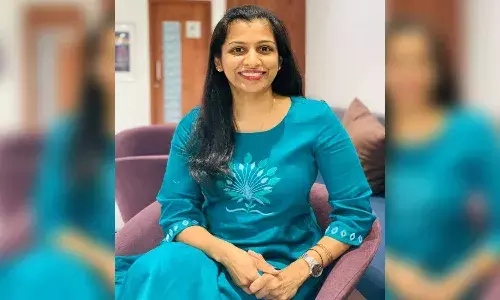 Interview: Over 3 yrs WeHub raised funds worth Rs 36.2 Cr, incubated 148 start-ups