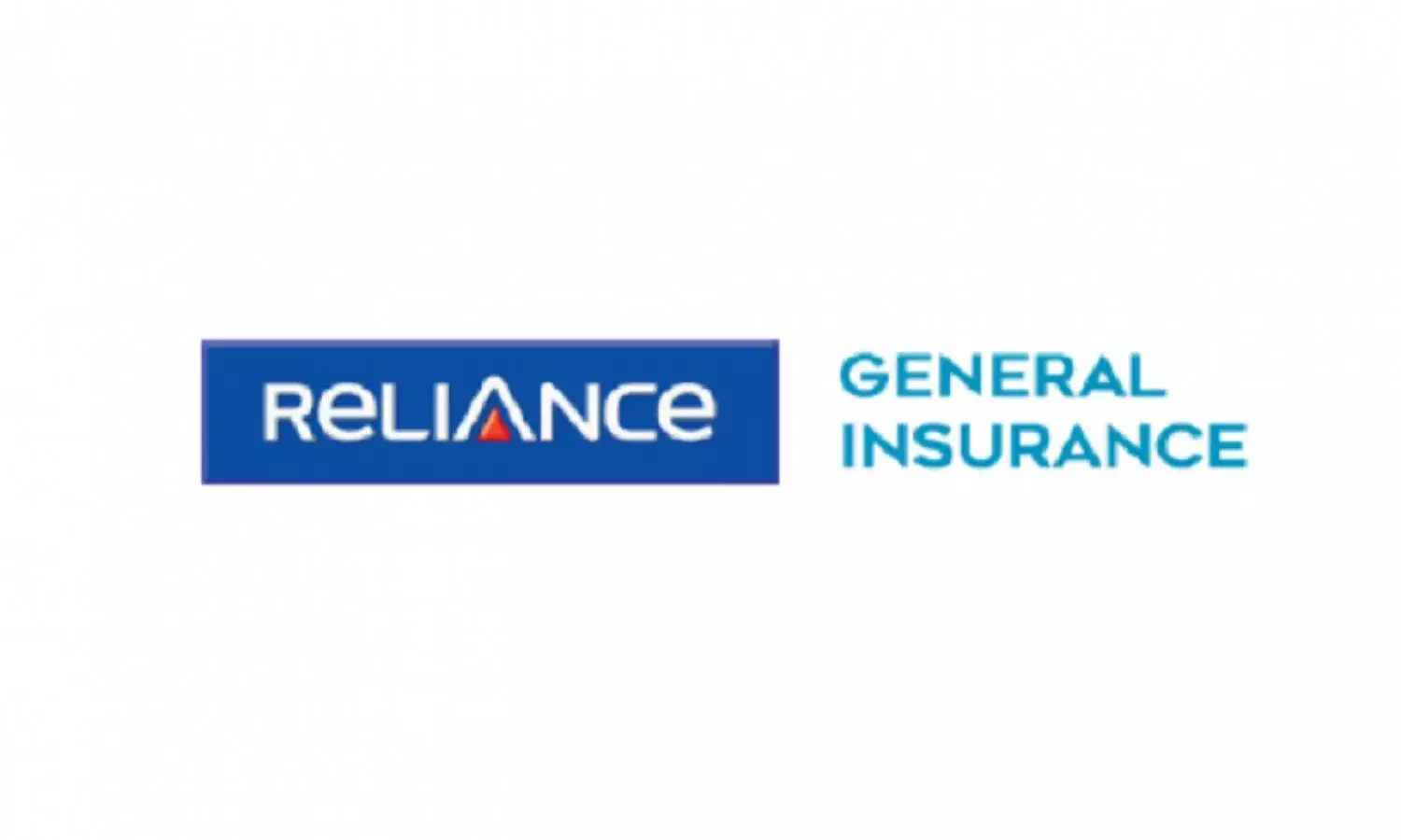 Reliance Insurance asked to pay Chikkadpally resident Rs 60K as compensation