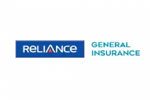 Reliance Insurance asked to pay Chikkadpally resident Rs 60K as compensation Reliance Insurance asked to pay Chikkadpally resident Rs 60K as compensation
