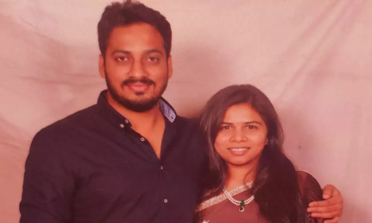 Special 26: Akhila Priya hired fake IT officials from an event manager