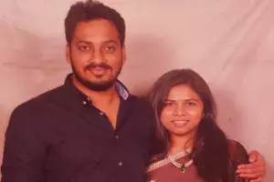 Special 26: Akhila Priya hired fake IT officials from an event manager Special 26: Akhila Priya hired fake IT officials from an event manager