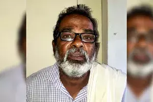 Man who killed his wife in 2018 gets 7-yr jail term Man who killed his wife in 2018 gets 7-yr jail term