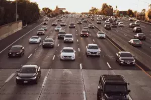 Test your awareness about traffic with T-20 Traffic App Test your awareness about traffic with T-20 Traffic App