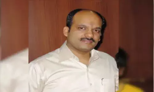 M.B.S Jewelers director Sukesh Gupta convicted in Rs 274 Cr cheque bounce case