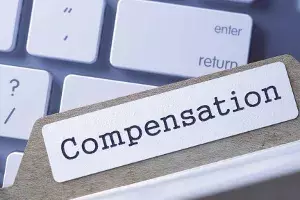GST compensation: Centre releases Rs 1206 Cr to Telangana, Rs 1684 Cr to Andhra GST compensation: Centre releases Rs 1206 Cr to Telangana, Rs 1684 Cr to Andhra