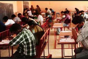 JEE (Main) 2021: Centre waives off eligibility criteria of 75% marks in Class 12 exams JEE (Main) 2021: Centre waives off eligibility criteria of 75% marks in Class 12 exams