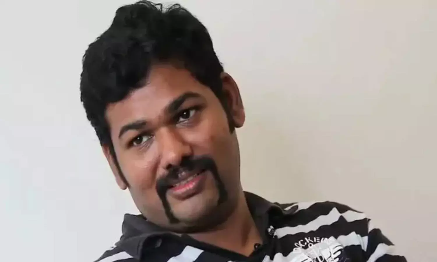 CID raids Pastor Praveen Chakravarthys properties in Kakinada, seize electronic devices