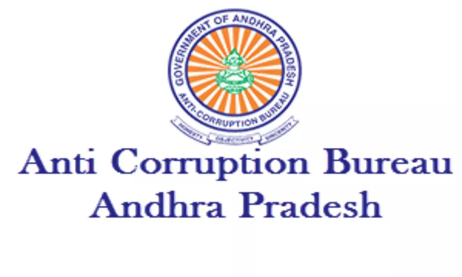 ACB apprehends top irrigation officer accepting Rs 1.5 lakh bribe in Guntur