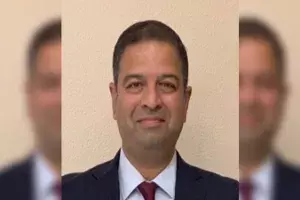 ED arrests Mantena Constructions Chairman Srinivas Raju Mantena in Rs 1030 Cr e-tender scam ED arrests Mantena Constructions Chairman Srinivas Raju Mantena in Rs 1030 Cr e-tender scam