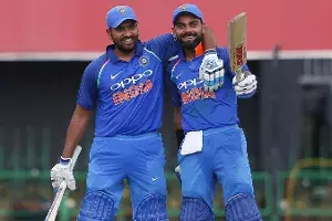 Best Batsman in the World Best Batsman in the World