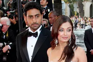 indian celebrity couples with kids indian celebrity couples with kids
