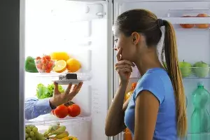 Foods to Avoid Before Sleep Foods to Avoid Before Sleep