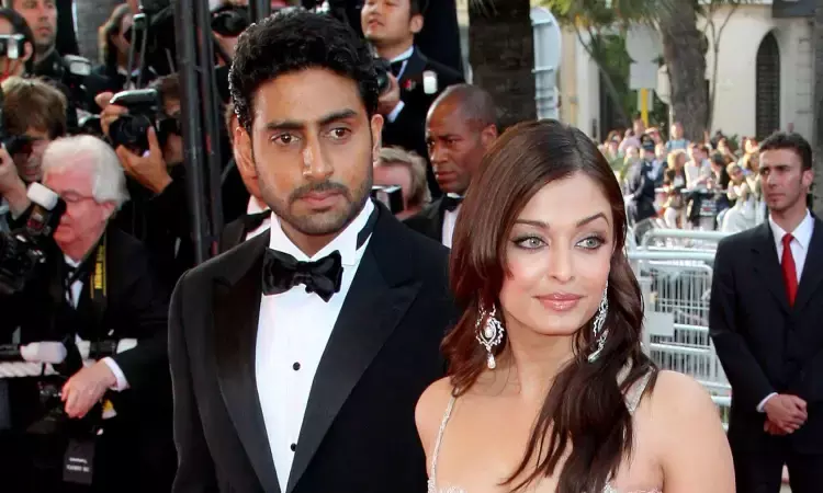 indian celebrity couples with kids