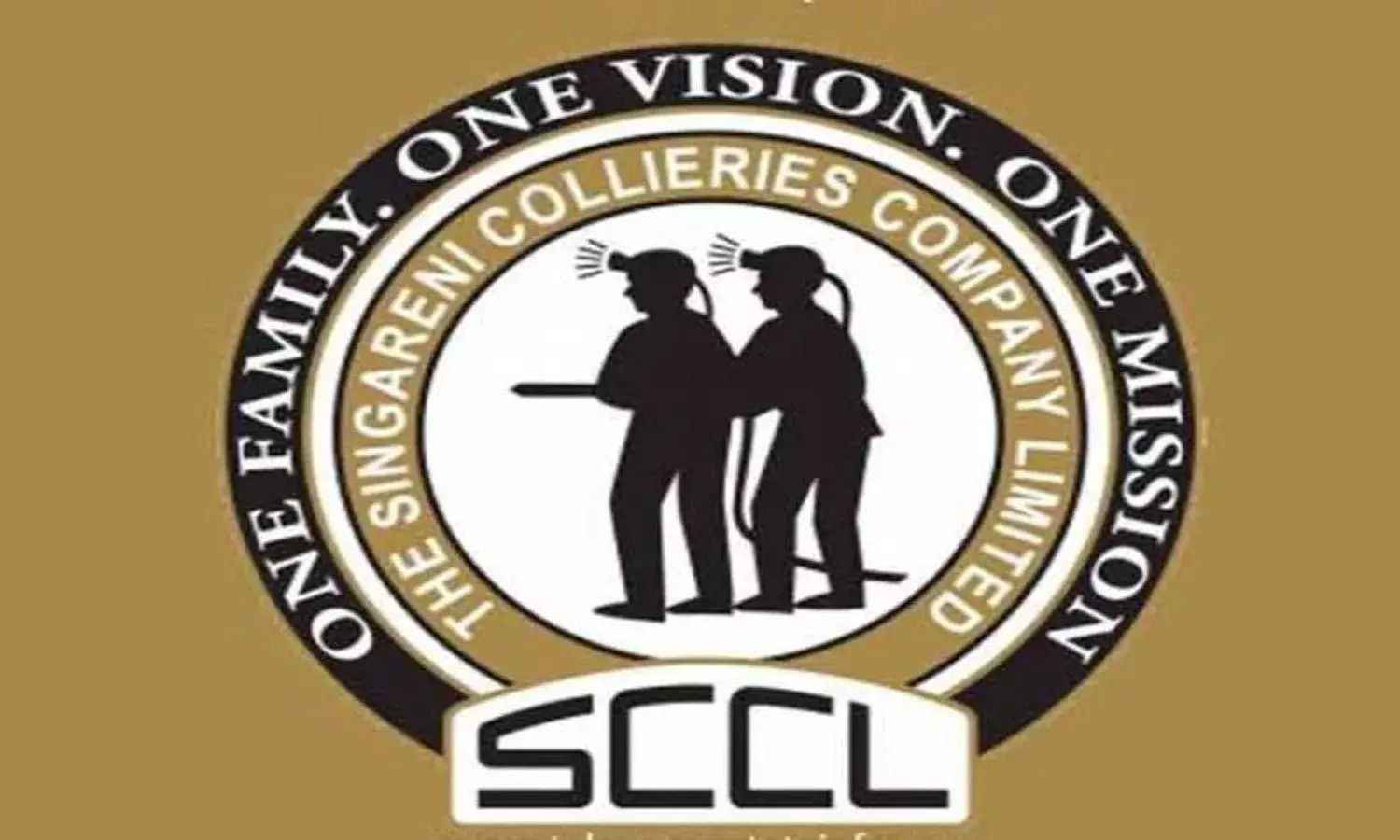 SCCL invites applications for 372 posts;  most jobs reserved for residents of Khammam, Adilabad, Karimnagar, Warangal