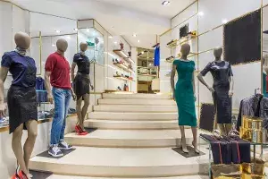 clothing brands for men and women in india clothing brands for men and women in india
