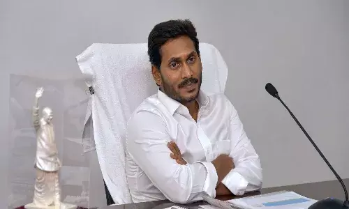 AP plans unlimited, uninterrupted Internet services in villages