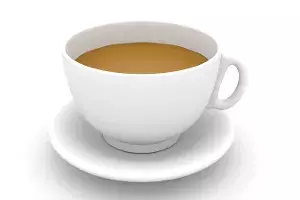 milk tea chai benefits milk tea chai benefits