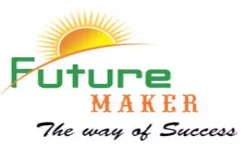 Future Maker LifeCare cheated 31 lakh investors, ED filed for prosecution against Radhe in Rs 3000 cr scam Future Maker LifeCare cheated 31 lakh investors, ED filed for prosecution against Radhe in Rs 3000 cr scam