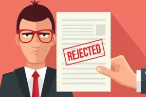 Spouses cant seek each others bank info by filing RTI Spouses cant seek each others bank info by filing RTI