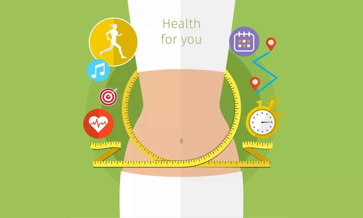 Benefits of Intermittent Fasting