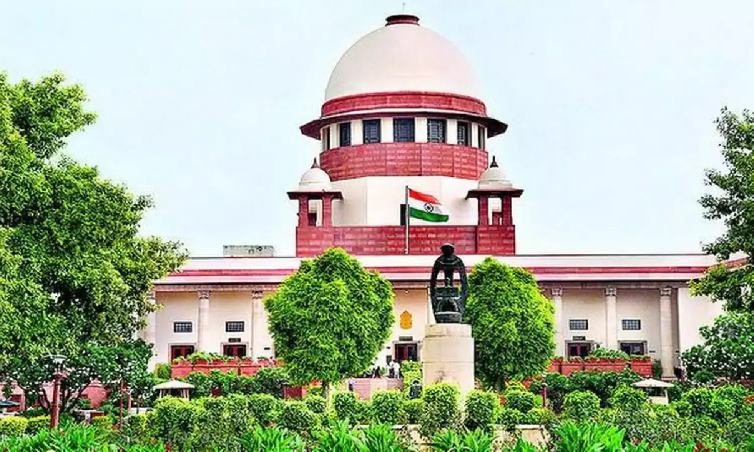 Supreme Court directs AP to hold panchayat elections