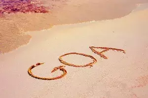best tourist places to visit in goa best tourist places to visit in goa