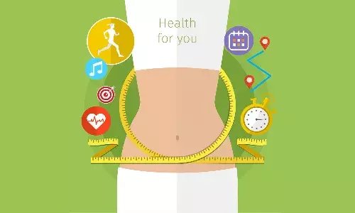 Benefits of Intermittent Fasting