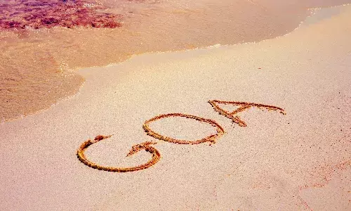 best tourist places to visit in goa