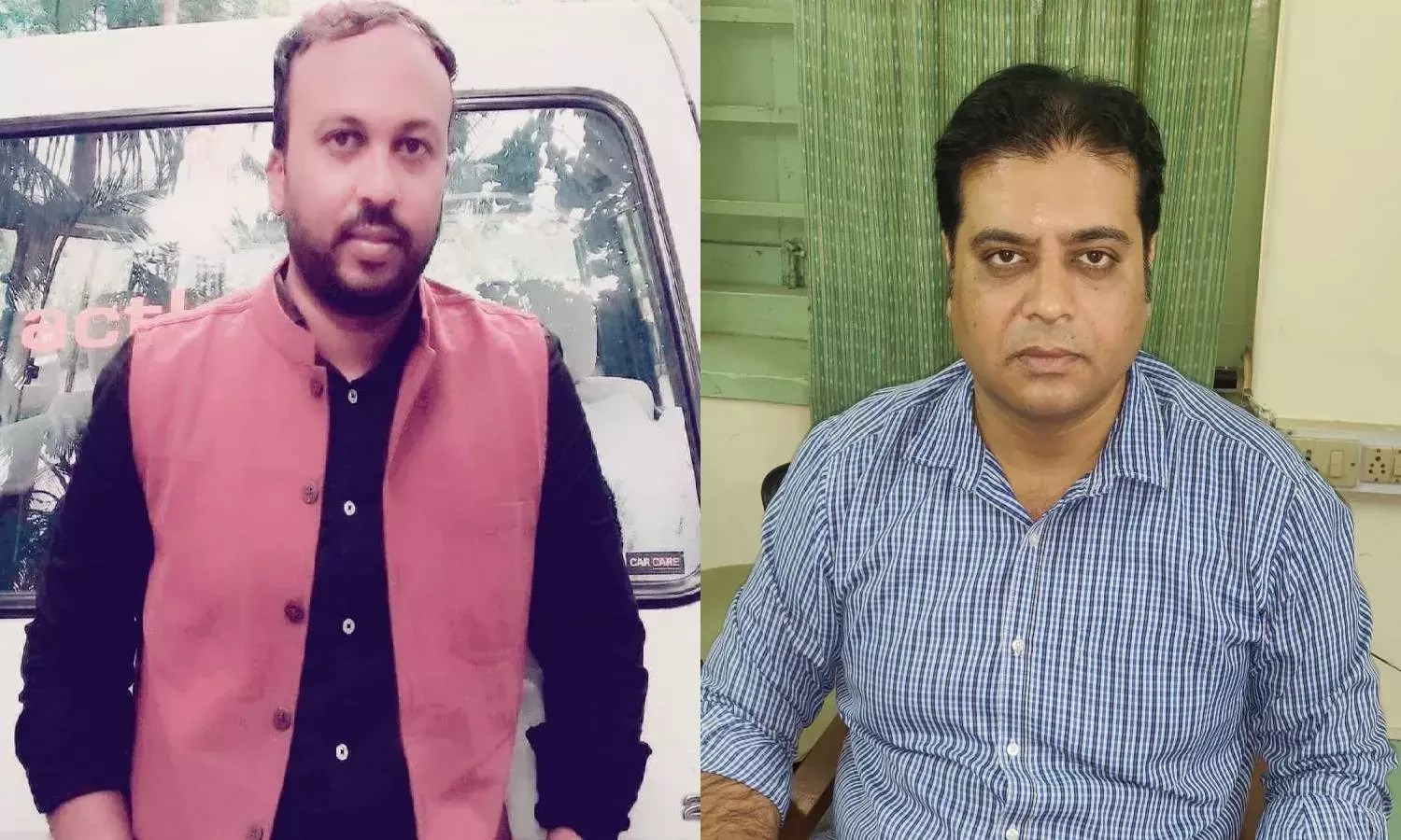 `Youganter:  A mission to free society from hunger, disease, and poverty