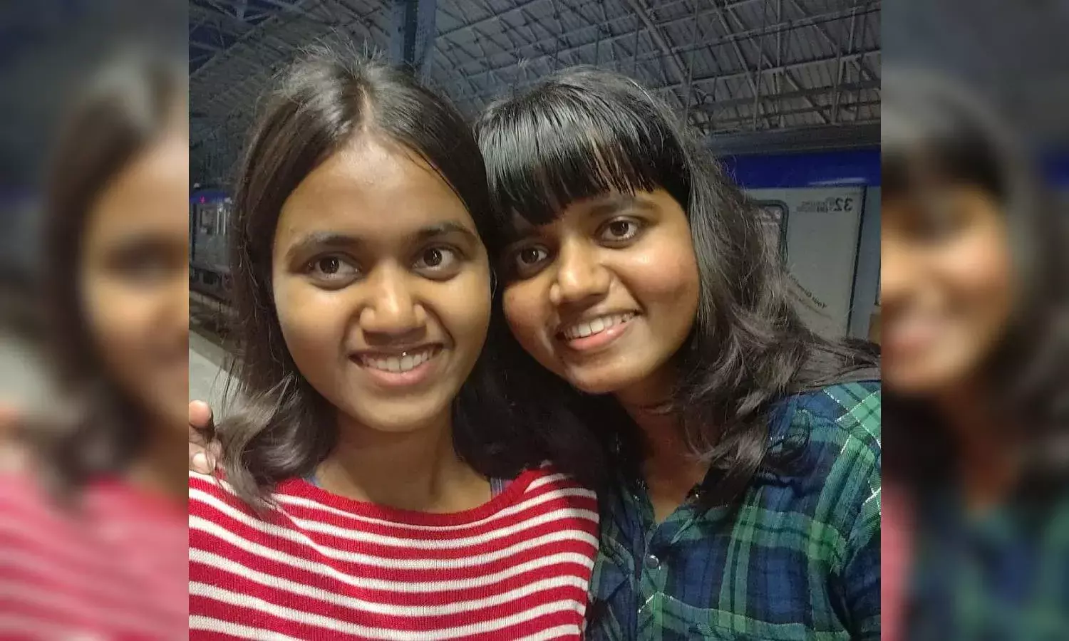 Trance, Tantrics and Delusion: What lead to double murder in Madanapalle