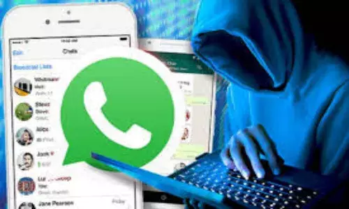 Attending to video calls from strangers can lead to trouble, Sajjanar warns