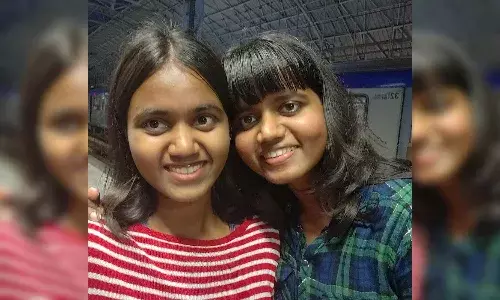 Trance, Tantrics and Delusion: What lead to double murder in Madanapalle