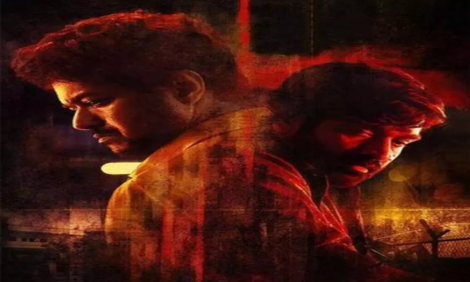 Thalapathy Vijays Master to premiere on Amazon Prime on 29 Jan