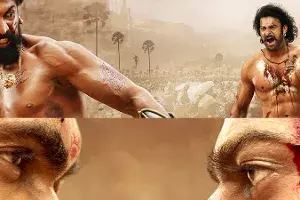 Must-Watch Telugu Movies Must-Watch Telugu Movies