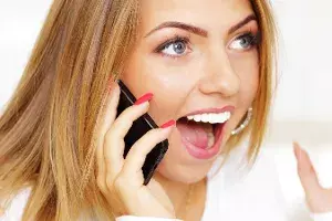 indian mobile phone companies indian mobile phone companies