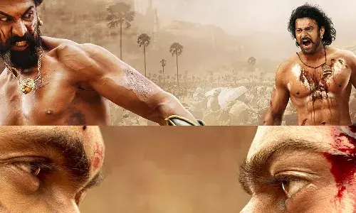 Must-Watch Telugu Movies