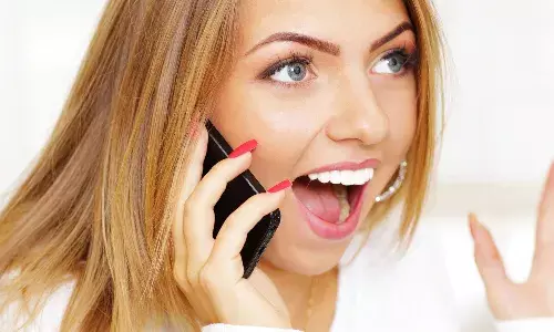 indian mobile phone companies