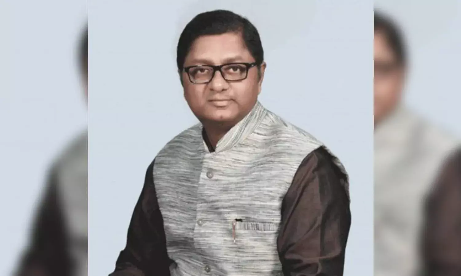 OU police books EFLU Vice Chancellor for stopping students from Republic Day celebration