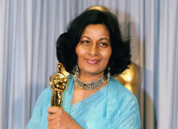 5 Indians Who Won the Oscar Awards!