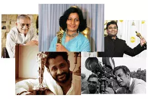 indian oscar award winners indian oscar award winners