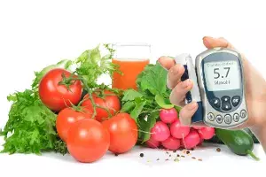 How to Plan a Diabetic Diet Chart for Indians How to Plan a Diabetic Diet Chart for Indians