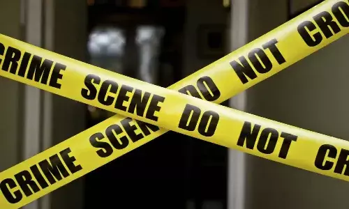 2 BJP workers arrested for assaulting pastor in Vanasthalipuram