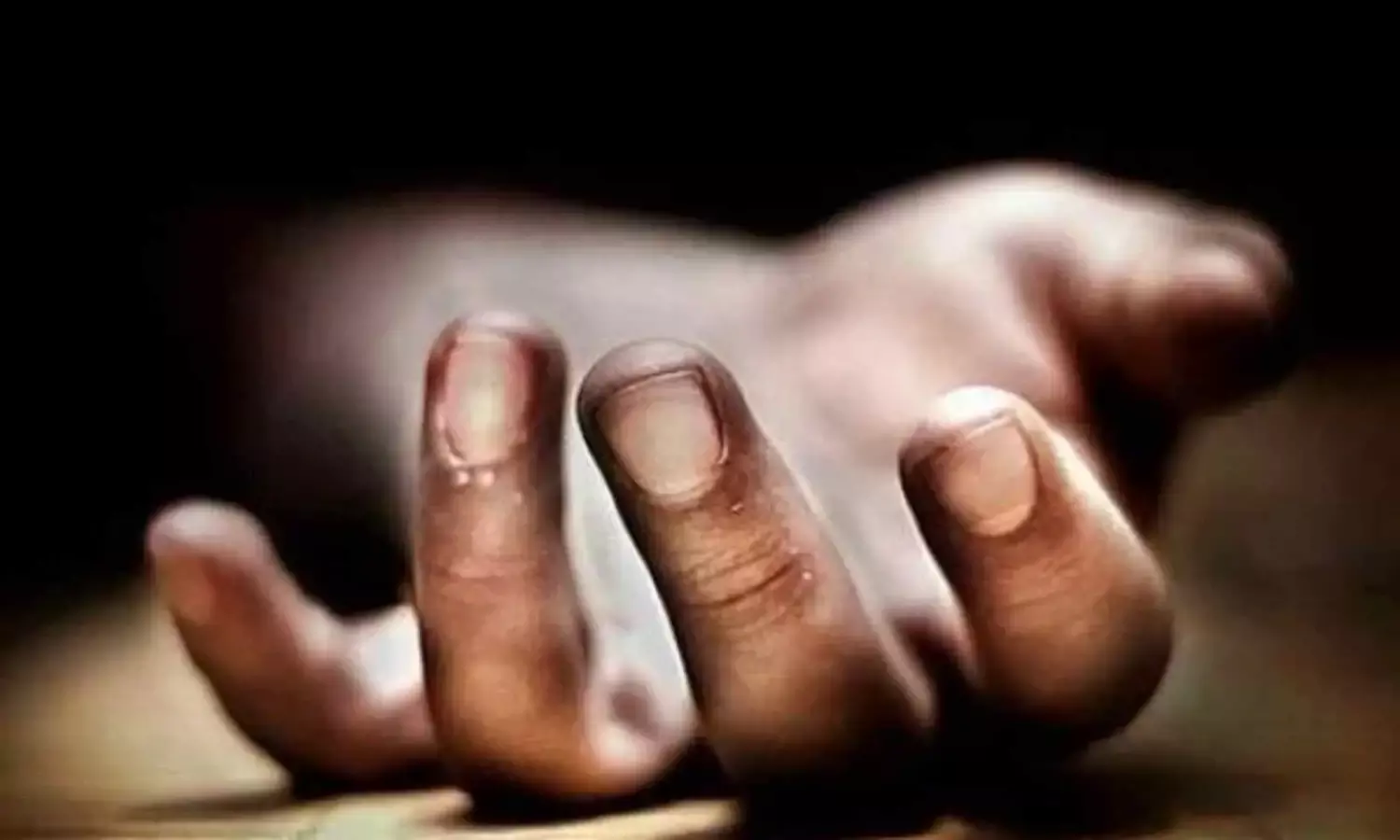 Clash over Rs 1.22 Cr dues at Mehadipatnam function hall claims Housing Board official’s life