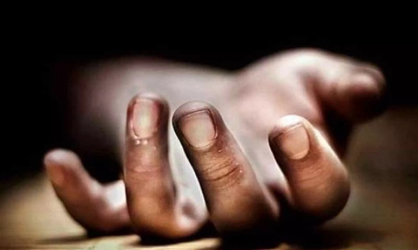 Infosys techie ends life in Siddipet