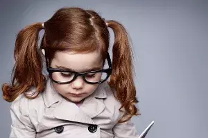 best educational apps for kids best educational apps for kids