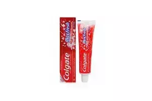 Colgate asked to pay Rs.15K to customer for charging Rs. 12.40 extra for toothpaste Colgate asked to pay Rs.15K to customer for charging Rs. 12.40 extra for toothpaste