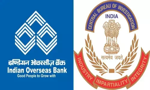 Legal Manager Vacancy in Indian Overseas Bank || Legal Jobs 2023 ||  VidhikGyan || - YouTube