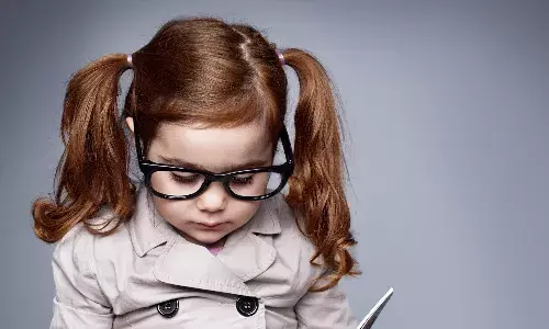 best educational apps for kids